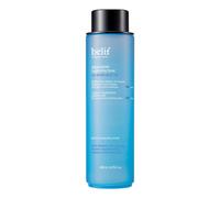 Aqua Bomb Hydrating Toner