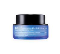 Aqua Bomb Sleeping Mask