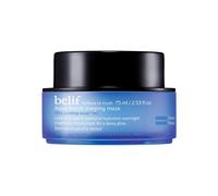 Aqua Bomb Sleeping Mask 75 g