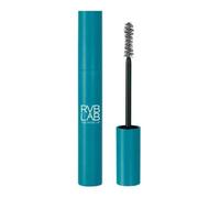 RVB LAB AquaBomb Mascara Waterproof Extra Volume, 11.5ml