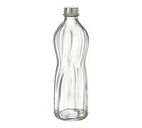 AQUA BOTTIGLIA 1lt