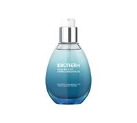BIOTHERM AQUA BOUNCE SUPER CONCENTRATE 50 ML