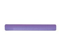 Aqua Buoy Cylinder - Hydrodynamic Leisure Buoyant, Polyethylene Support Conduit, Extended Elongated Buoyancy Training Apparatus | Water Training Relaxation Assistance, Outdoor Summer Recreation