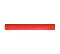 Aqua Buoy Cylinder - Hydrodynamic Leisure Buoyant, Polyethylene Support Conduit, Extended Elongated Buoyancy Training Apparatus | Water Training Relaxation Assistance, Outdoor Summer Recreation