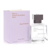 Aqua Celestia Maison Francis Kurkdjian EdT 2.4 oz / e 71 ml