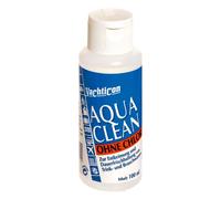 Aqua Clean 100 g liquido - 1 PZ - 52.193.00 - 5219300