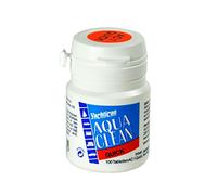 Aqua Clean AC 1 100 tablets for Water Disinfection