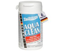 Yachticon Aqua Clean AC 10.000 -sin CLORINES- 100 G
