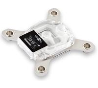 Aqua Computer 21648 parte e accessorio per i sistemi di raffreddamento dei computer Blocco d'acqua - Nouvo