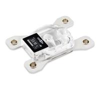 Aqua Computer 21716 parte e accessorio del sistema di raffreddamento del computer Blocco di acqua