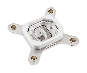 Aqua Computer 21801 parte e accessorio del sistema di raffreddamento del computer Blocco di acqua