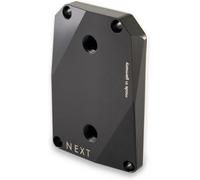 Aqua Computer 21821 parte e accessorio del sistema di raffreddamento del computer Blocco di acqua