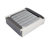 Aqua Computer 33701 nel Radical 2/120 numerva-forma