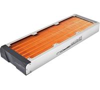 aqua computer airplex radical 2/360 - Rame