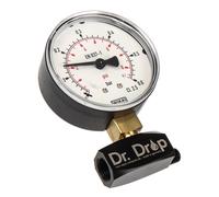 Aqua Computer 34088 Nero Accessori radiatore / Ventola pressure tester without