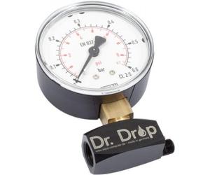 Aqua Computer 34088 parte e accessorio del sistema di raffreddamento del computer