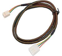 Aqua Computer 53027 cavo di alimentazione interno 0,05 m