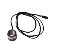 Aqua Computer 53066 Nero aquaero 6 XT PRO,aquaero 5 XT PRO LT aquaero 3.07