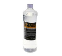 Aqua Computer 53113 Grigio Bianco Double Protect Ultra 1l