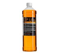 Aqua Computer 53115 Pronto all'uso 1 L Giallo Double Protect Ultra 1l Yellow