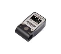 Aqua Computer 53130 Hardware Cooling Accessory