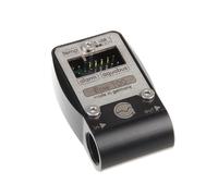 Aqua Computer 53130 Nero Grigio aquaero 5 XT aquaero 5 PRO aquaero 5 LT Flow