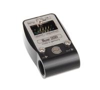 Aqua Computer 53131 Nero Grigio aquaero 5 XT aquaero 5 PRO aquaero 5 LT Flow