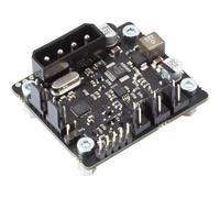 Aqua Computer 53166 parte e accessorio del sistema di raffreddamento del computer Controller per ventilatore