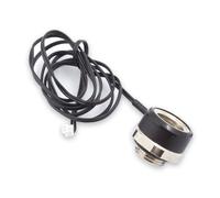 Aqua Computer 53219 Sensore di temperatura Ottone Temperature sensor