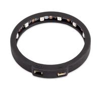 Aqua Computer 53277 Nero Controller LED D5 NEXT (41118) QUADRO fan controller