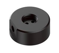 Aqua Computer Adapter per PET Flaschen LEAKSHIELD Accessori 34148