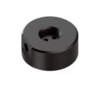 Aqua Computer Adapter per PET Flaschen LEAKSHIELD Accessori 34148