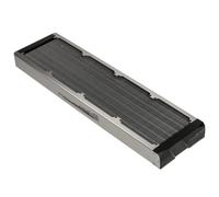 Aqua Computer airplex radical 2/480 Dissipatore Alluminio Rame Acciaio 33711