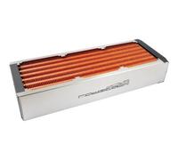 Aqua Computer airplex radical 4/360 Radiatore