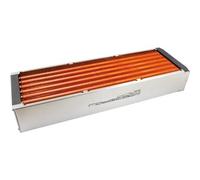 Aqua Computer airplex radical 4/420 Radiatore