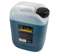 Aqua Computer Aqua DP Ultra Kolevæske til væskekolesystem 1-pack Bla 53150