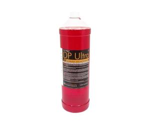 Aqua Computer Aqua DP Ultra Kolevæske til væskekolesystem 1-pack Rod 53118