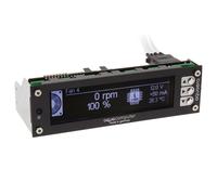 Aqua Computer aquaero 6 Pro black Fan control 1014457