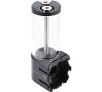 aqua computer aquainlet Pro 100 ml con Nanobeschichtung