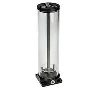 Aqua Computer aqualis Basis
