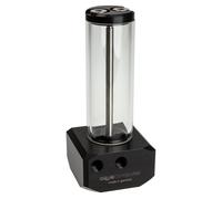 Aqua Computer aqualis D5