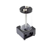 Aqua Computer aqualis DDC 100 ml, G1/4