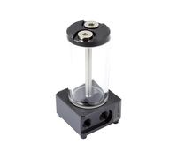 Aqua Computer aqualis DDC 100 ml, G1/4