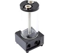 Aqua Computer aqualis DDC 100 ml, G1/4