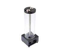 Aqua Computer aqualis DDC 150 ml, G1/4