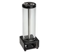 Aqua Computer aqualis DDC 150 ml, G1/4