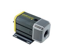 AQUA COMPUTER aquastream XT, 12V