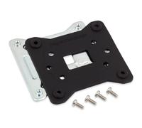 Aqua Computer Backplate per cuplex kryos LGA 1700/1851 Intel Socket 21500