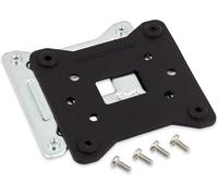 aqua computer Backplate per cuplex kryos, LGA 1700