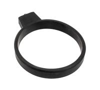 Aqua Computer Befestigungsring per ULTITUBE Ausgleichsbehälter 34114